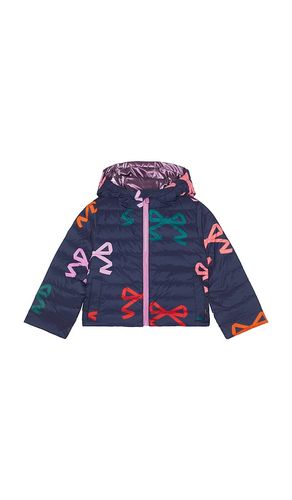 Reversible Riley Jacket in . Size 2. Also in 3 - Pink Chicken - Modalova