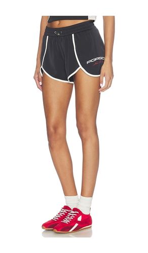 X Revolve 959 Shorts in & . - size XXS (also in XL) - Porsche - Modalova