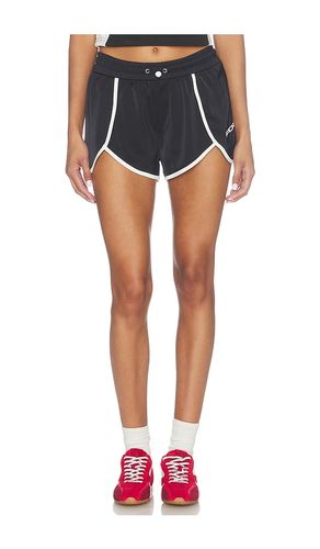 X Revolve 959 Shorts in & . - size XL (also in XXS) - Porsche - Modalova