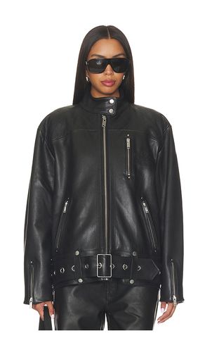 X Revolve The 959 Anniversary Jacket in . Size L. Also in M, S, XL, XS - Porsche - Modalova