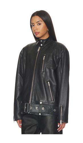 X Revolve The 959 Anniversary Jacket in . Size L. Also in M, S, XL, XS - Porsche - Modalova