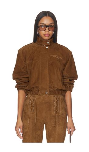 X Revolve La Corniche Biker in . Size L. Also in M, S, XL - Porsche - Modalova