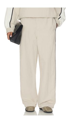 X Revolve 959 Heritage Pants in . Taglia L. Also in M, S, XL, XS - Porsche - Modalova