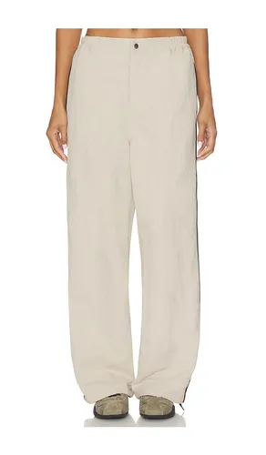 X Revolve 959 Heritage Pants in Beige. - size L (also in M, S, XL, XS) - Porsche - Modalova