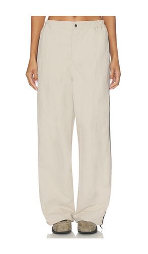 X Revolve 959 Heritage Pants in . Size M. Also in S, XL - Porsche - Modalova