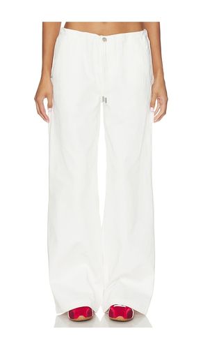 X Revolve 959 Jeans in . Size L. Also in M, S - Porsche - Modalova