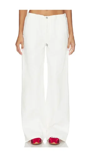 X Revolve 959 Jeans in . Size L. Also in M, S, XL, XS - Porsche - Modalova