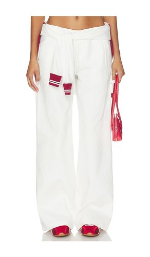 X Revolve 959 Jeans in . Taglia L. Also in M, S - Porsche - Modalova