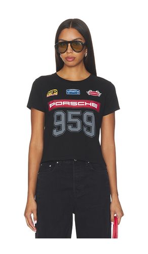 X Revolve Gt T-shirt in . Taglia L. Also in M - Porsche - Modalova