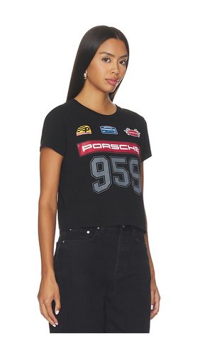 X Revolve Gt T-shirt in . Taglia L. Also in M - Porsche - Modalova
