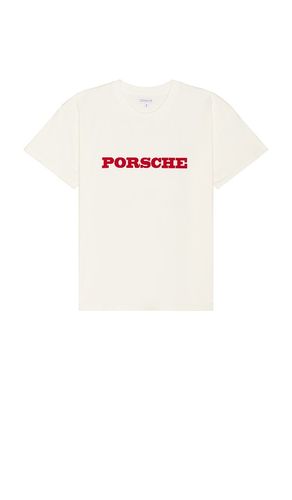 X Revolve 959 Tee in . Taglia L. Also in XL - Porsche - Modalova