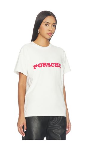 X Revolve 959 Tee in . Size L. Also in XL - Porsche - Modalova