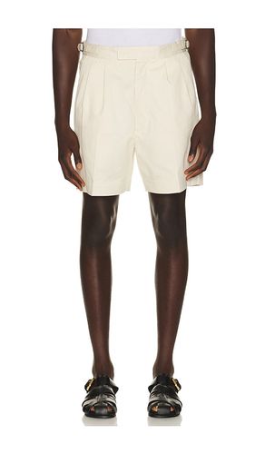 SHORTS BLAKE in . Größe 30. Also in 32, 34, 36 - Percival - Modalova