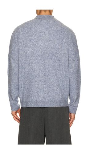 CARDIGAN ARCHIVE in . Größe S. Also in M, L, XL/1X - Percival - Modalova