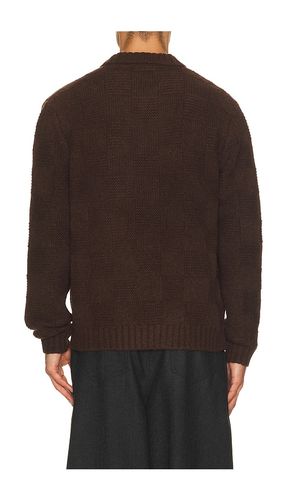 JUMPER SHUGART in . Größe S. Also in M, L - Percival - Modalova