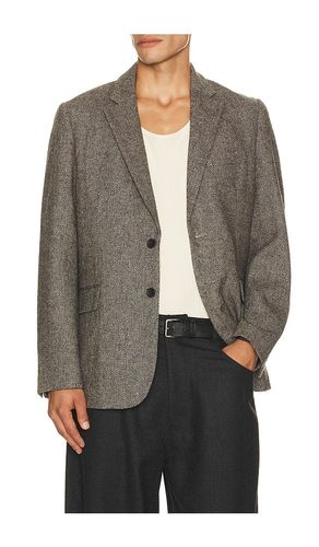 BLAZER WILDE in . Größe 36. Also in 38, 42, 44 - Percival - Modalova