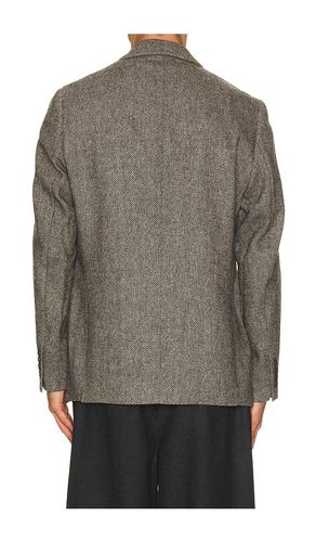 BLAZER WILDE in . Größe 36. Also in 38, 42, 44 - Percival - Modalova