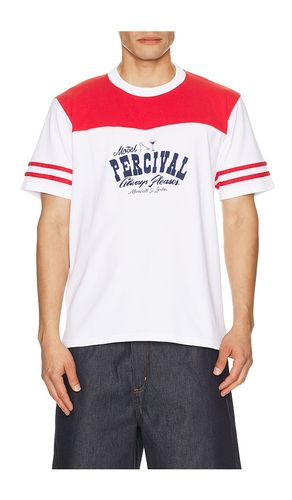 SHIRT NA in . Größe S. Also in M, L, XL/1X - Percival - Modalova