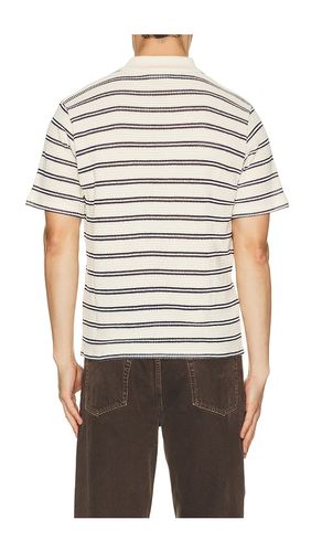 POLOHEMD MOORE in . Größe S. Also in M, L, XL/1X - Percival - Modalova