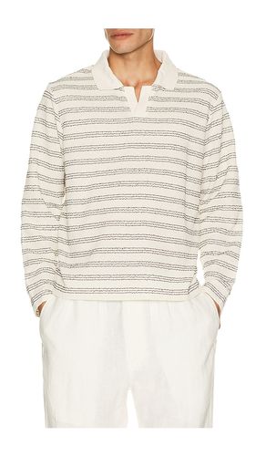 POLOHEMD LAURENT in . Größe L. Also in M, S, XL/1X - Percival - Modalova