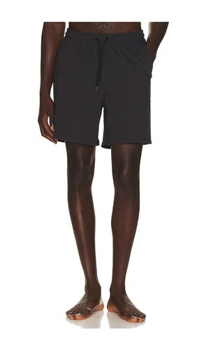 BADESHORTS ROWAN in . Größe 30. Also in 32, 34, 36 - Percival - Modalova