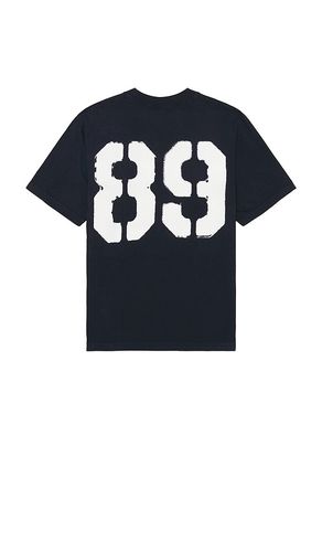 Laurel 89 Tee in . Size L. Also in M - PORT A.C.A - Modalova