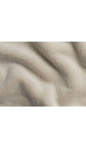 Classic Turkish Cotton Bath Sheet in - Parachute - Modalova