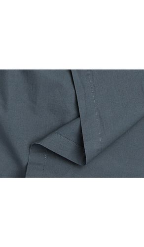 Brushed Cotton Pillowcase Set in . Size STANDARD. Also in - Parachute - Modalova