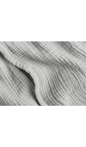 Organic Cloud Cotton Sham Set in . Size STANDARD. Also in - Parachute - Modalova