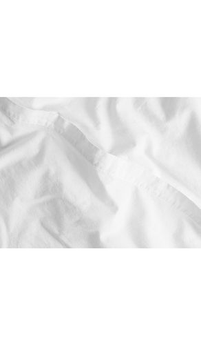Brushed Cotton Pillowcase Set in . Size STANDARD. Also in - Parachute - Modalova
