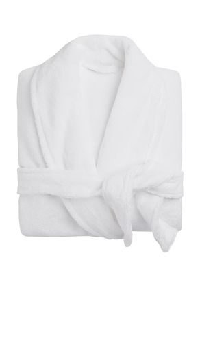 Classic Turkish Cotton Robe in . - size XL (also in S) - Parachute - Modalova