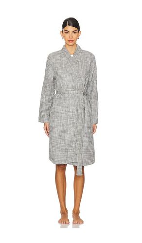 Waffle Robe in . - size S (also in ) - Parachute - Modalova