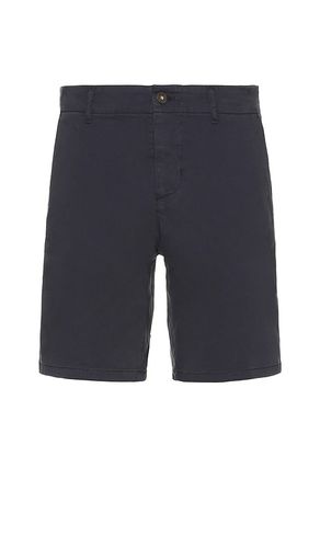 Phillips Short in Black. - size 30 (also in 32, 34, 36) - PAIGE - Modalova