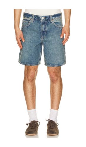 Darnell Short in . Size 32. Also in 33, 34, 36 - PAIGE - Modalova