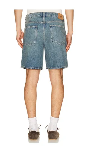 Darnell Short in Blue. - size 32 (also in 34, 36) - PAIGE - Modalova