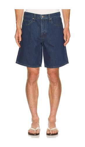 Darnell Short in . Size 30. Also in 32, 33, 34, 36 - PAIGE - Modalova