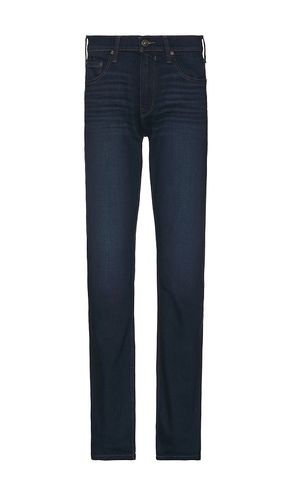 Federal Slim Straight Jeans in Denim-Dark. - size 29 (also in 32, 33, 36) - PAIGE - Modalova