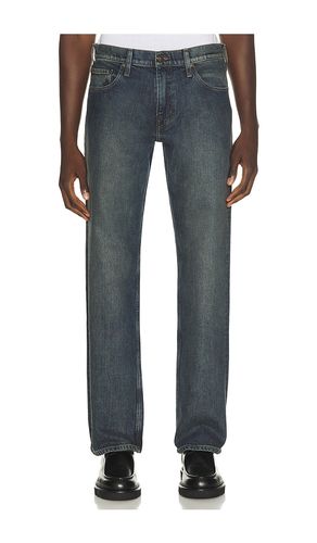 JEANS DOHENY in . Größe 30. Also in 31, 32, 33, 34, 36 - PAIGE - Modalova