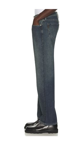 JEANS DOHENY in . Größe 30. Also in 31, 32, 33, 34, 36 - PAIGE - Modalova