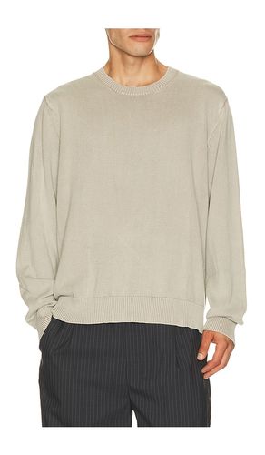 STRICK WILDOMAR in . Größe L. Also in M, S, XL/1X, XXL/2X - PAIGE - Modalova