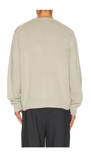 STRICK WILDOMAR in . Größe S. Also in M, L, XL/1X, XXL/2X - PAIGE - Modalova