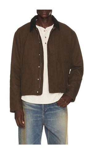 Vechio Jacket in . Size M. Also in S, XXL/2X - PAIGE - Modalova