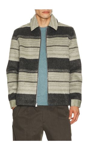 JACKE CERRALVO in . Größe M. Also in S, XL/1X, XXL/2X - PAIGE - Modalova