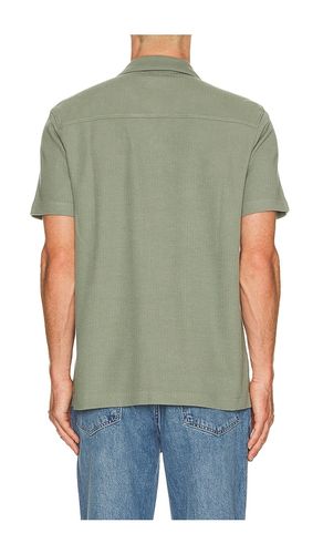Oliver Shirt in . Size S. Also in XXL/2X - PAIGE - Modalova