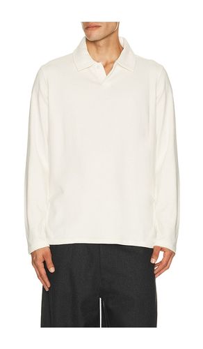 POLOHEMD HAMMOND in . Größe L. Also in M, S, XXL/2X - PAIGE - Modalova