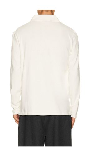 POLOHEMD HAMMOND in . Größe L. Also in M, S, XXL/2X - PAIGE - Modalova