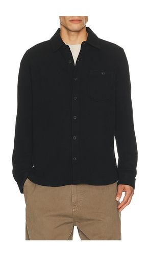 HEMD HOLLANDER in . Größe L. Also in M, S, XL/1X, XXL/2X - PAIGE - Modalova