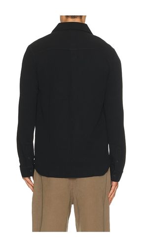 HEMD HOLLANDER in . Größe L. Also in M, S, XL/1X, XXL/2X - PAIGE - Modalova