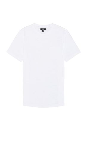 Kenneth Crew in White. - size L (also in S) - PAIGE - Modalova