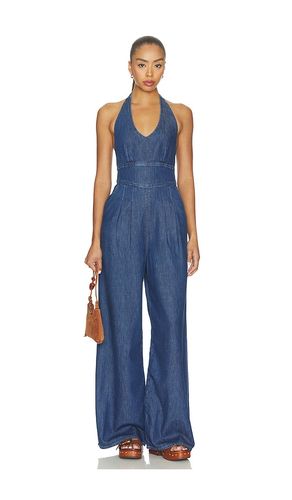 JUMPSUIT MARILYN in -. Größe 0. Also in 2, 4 - PAIGE - Modalova